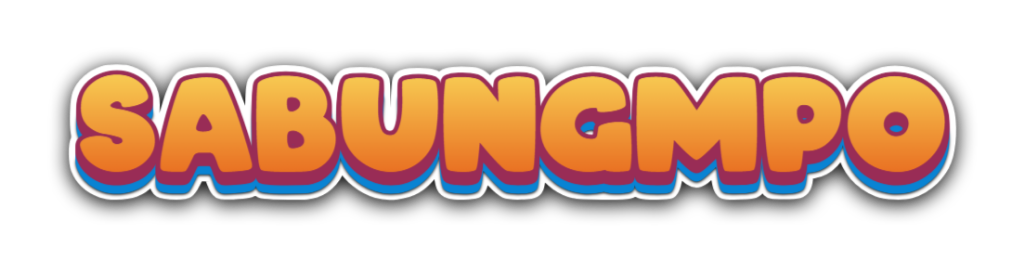 SABUNG MPO