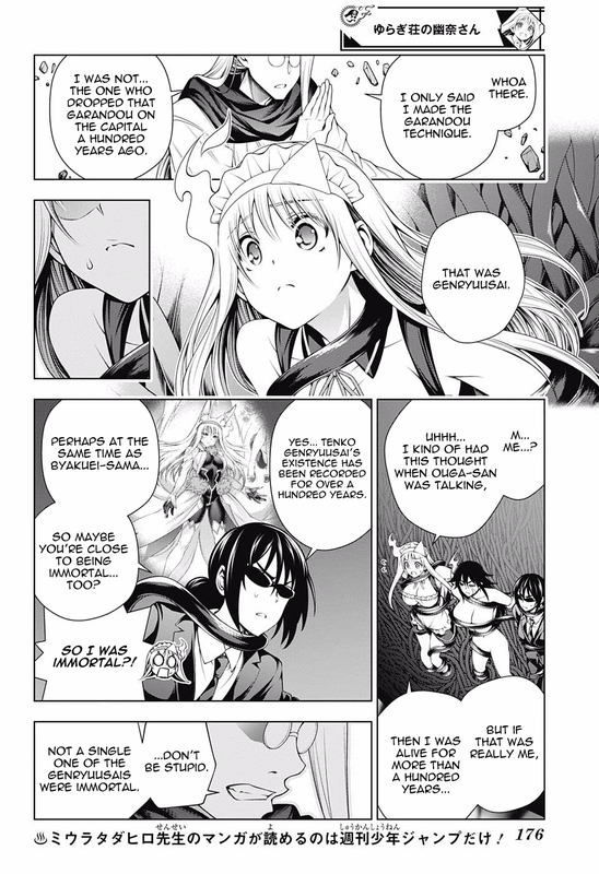 Yuragi-Sou No Yuuna-SanChap126-5