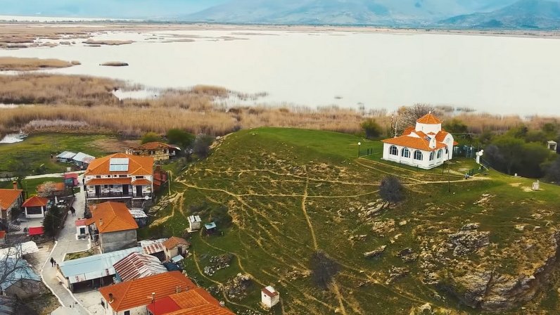 κοζάνη, ειδήσεις, νέα, Πτολεμαΐδα 