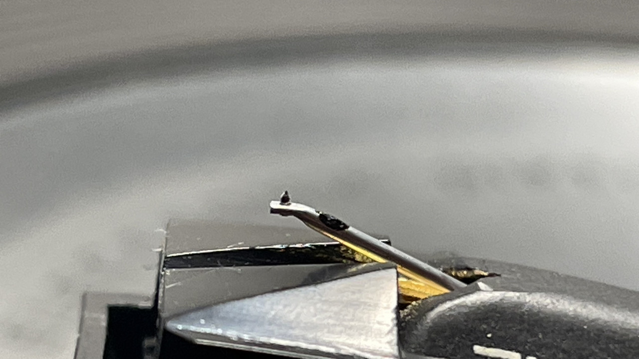 [Bild: IMG-8123.jpg]