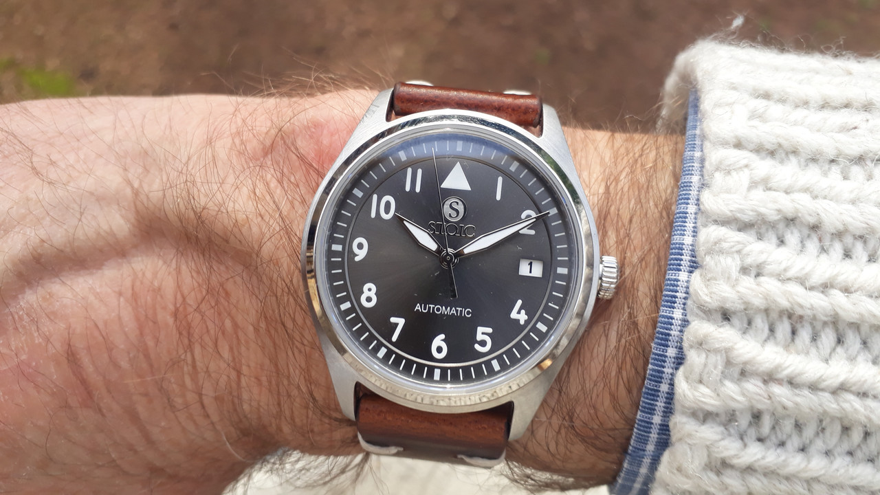 Et vous, vous avez quoi comme modèles de micro marques ? Des idées nouvelles ? - Page 4 20230101-Stoic-Flieger