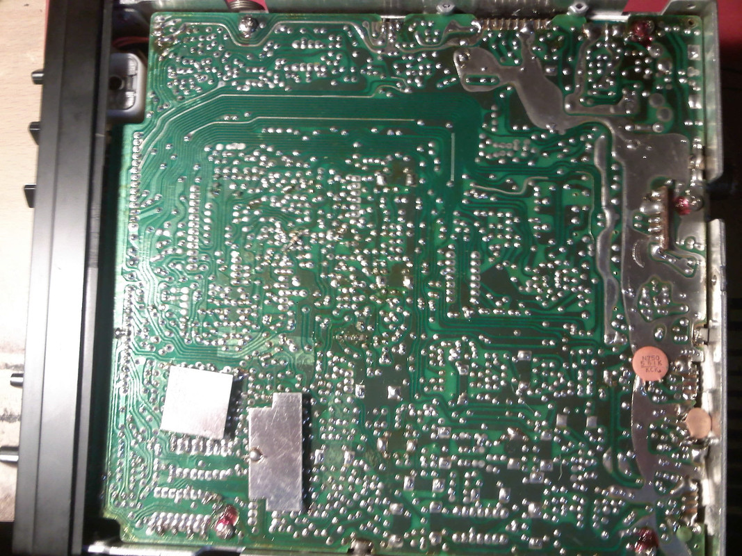 hn2qjllvjkskmfbkfc-img164