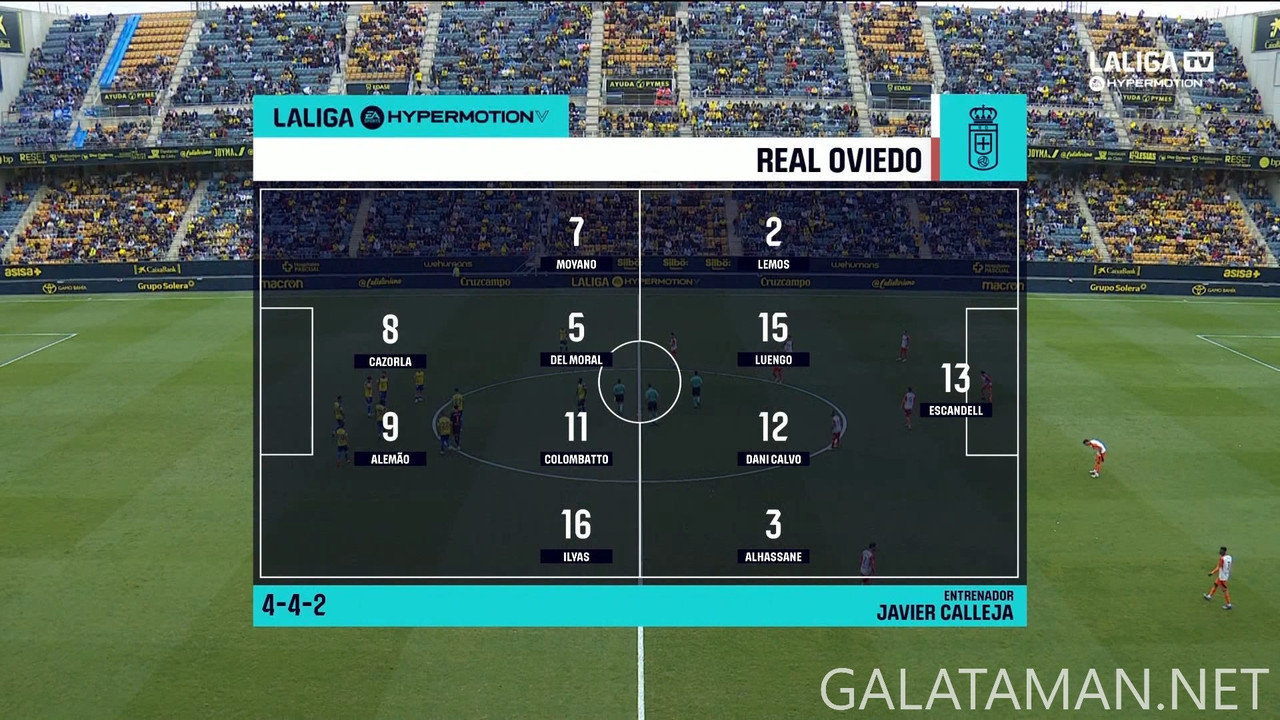 [Image: 10-27-00-54-11-ES-M-LALIGA-TV-HYPERMOTIO...04-484.jpg]