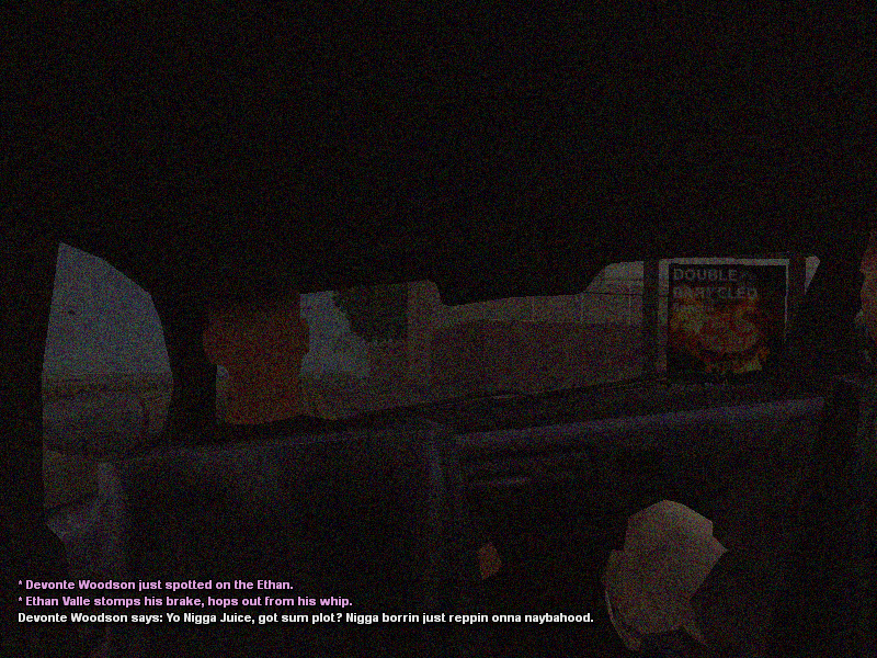 shopping.png
