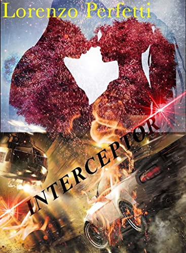 Lorenzo Perfetti - Interceptor (2022)