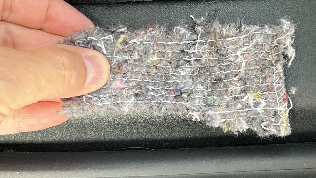 BEB4C870-4D5D-4B3D-883E-B78620F7BFC9