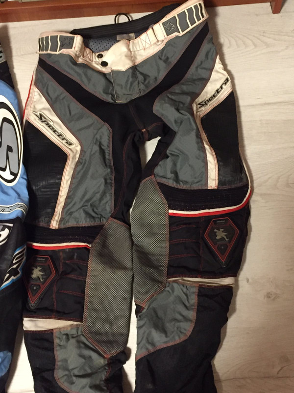 изображение_viber_2020-05-24_20-55-282