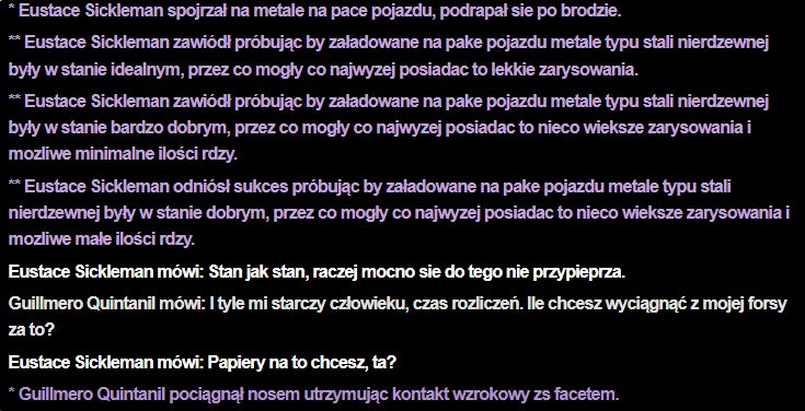 Screenshot-27.png