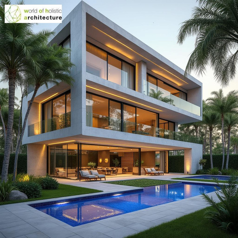 Arquitecto certificados Alicante