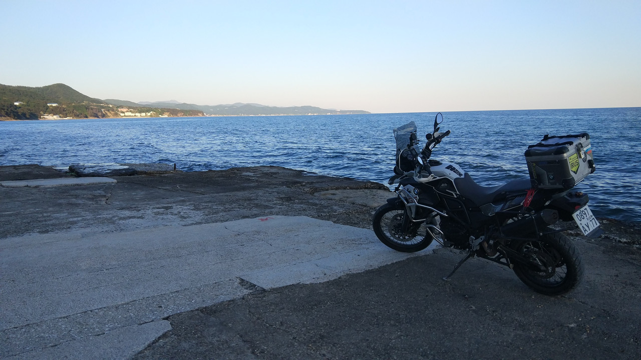 Плиты_заглавная