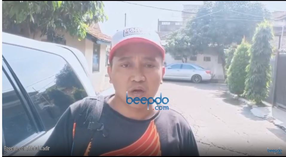 Teddy