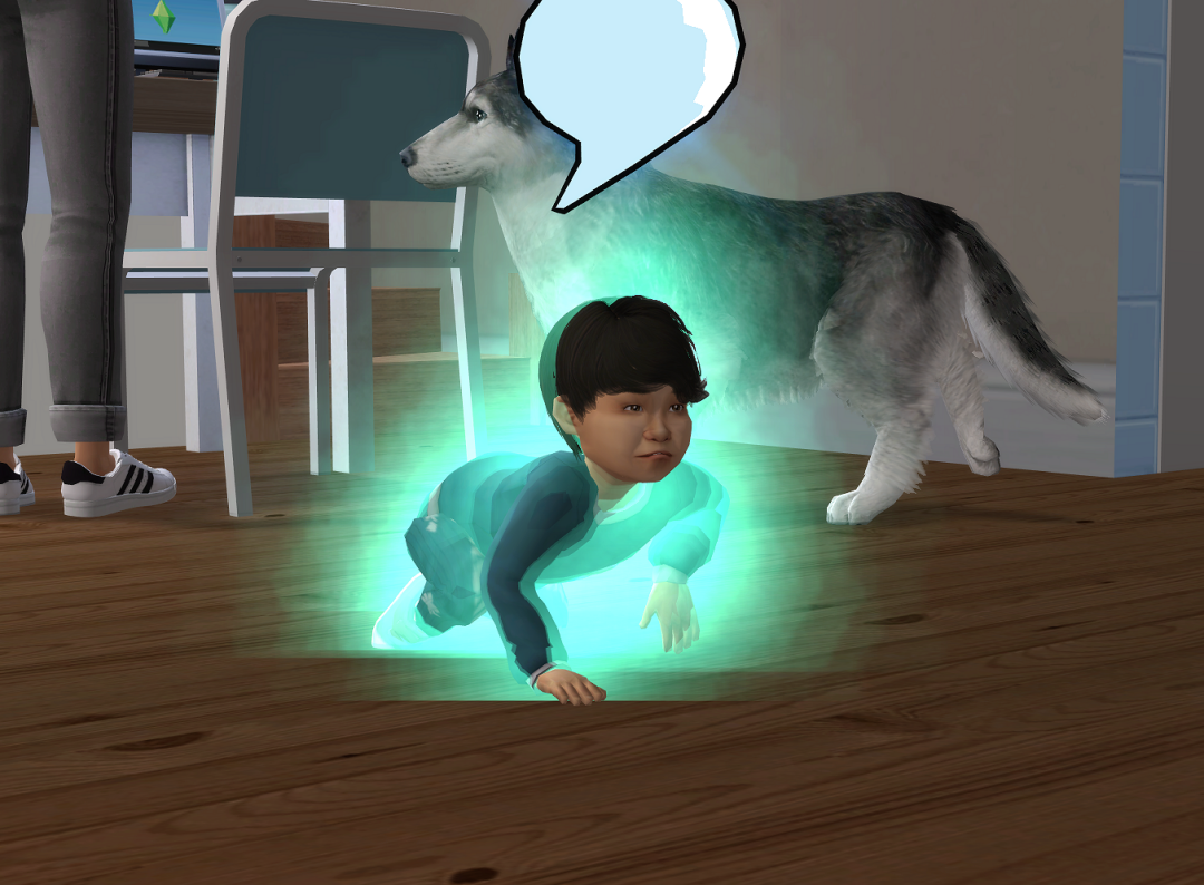 ksnip-20250804-144723