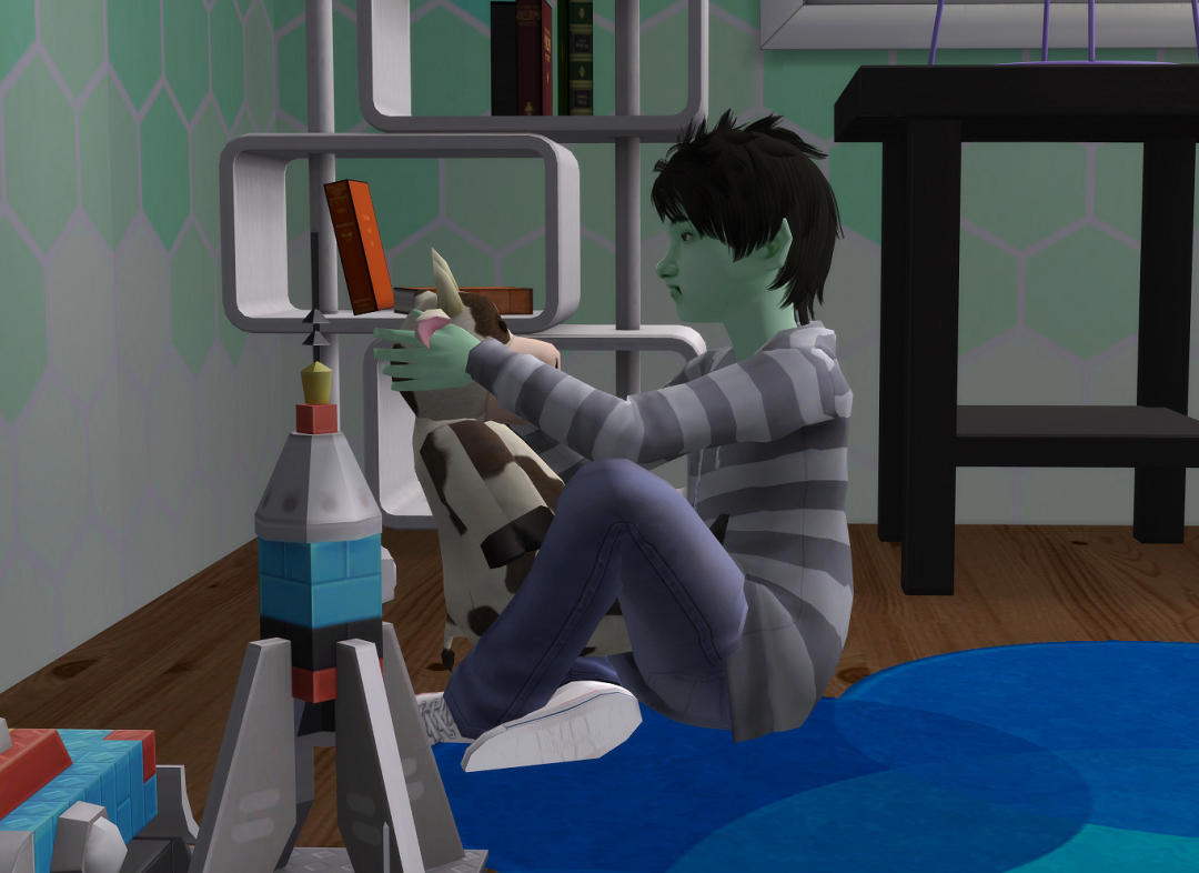 ksnip-20250804-145130