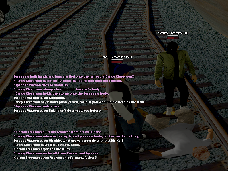 154.png