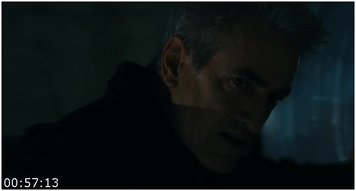 Agent-Game-2022-HDRip-Xvi-D-AC3-EVOTGx.jpg