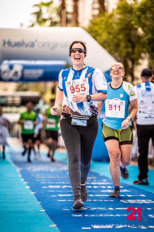 21K-Huelva-02036