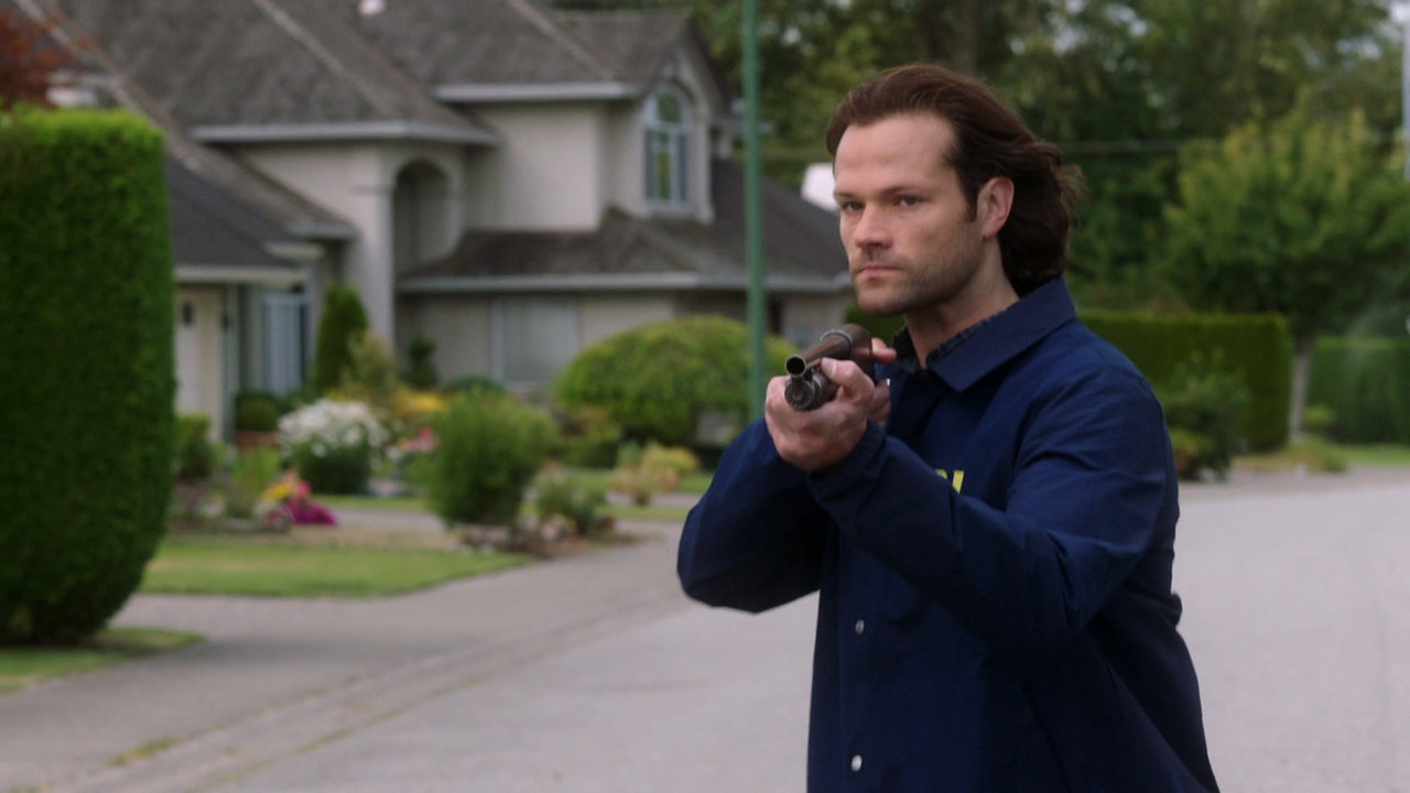 Supernatural.S15E01.Back.and.to.the.Future.ITA.ENG.1080p.BluRay.x264-MeM.mkv_snapshot_29.50_[2021.08