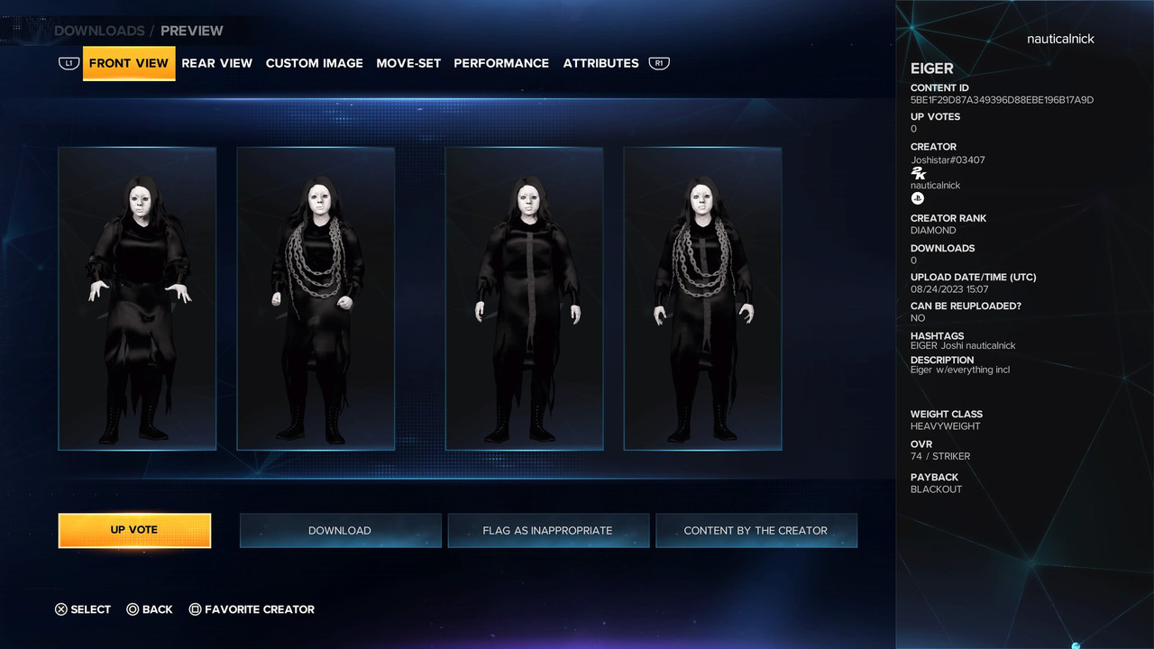 40A88C38-43D6-4FEA-AC33-DB42AF6E2141