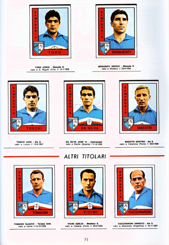 Calciatori 1962-1963 (Panini)_page-0033