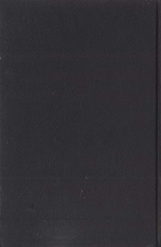 p0629