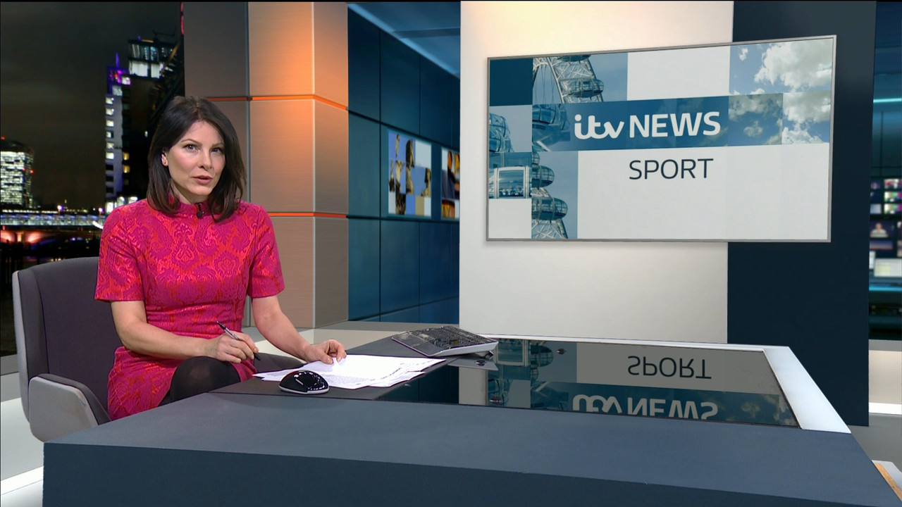 ITV News London_20201218_18001830.ts_snapshot_19.07.291