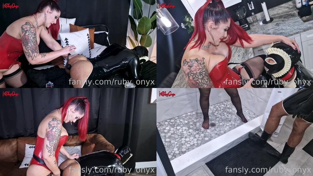 [Image: Fansly-Ruby-Onyx-If-The-Butler-Doesnt-Do...s-Butt.jpg]