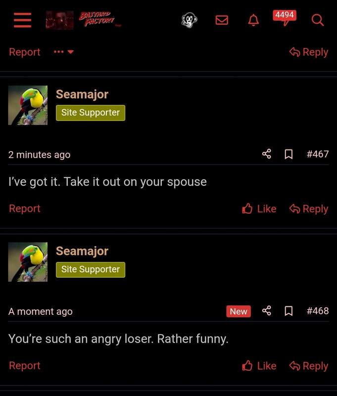 Screenshot-20250427-020647.jpg