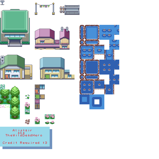 Johto-Tileset.gif