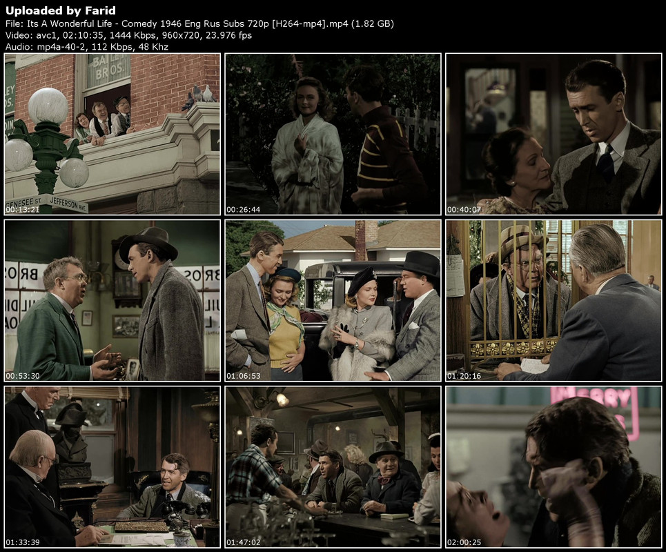 Its-A-Wonderful-Life-Comedy-1946-Eng-Rus-Subs-720p-H264-mp4.jpg