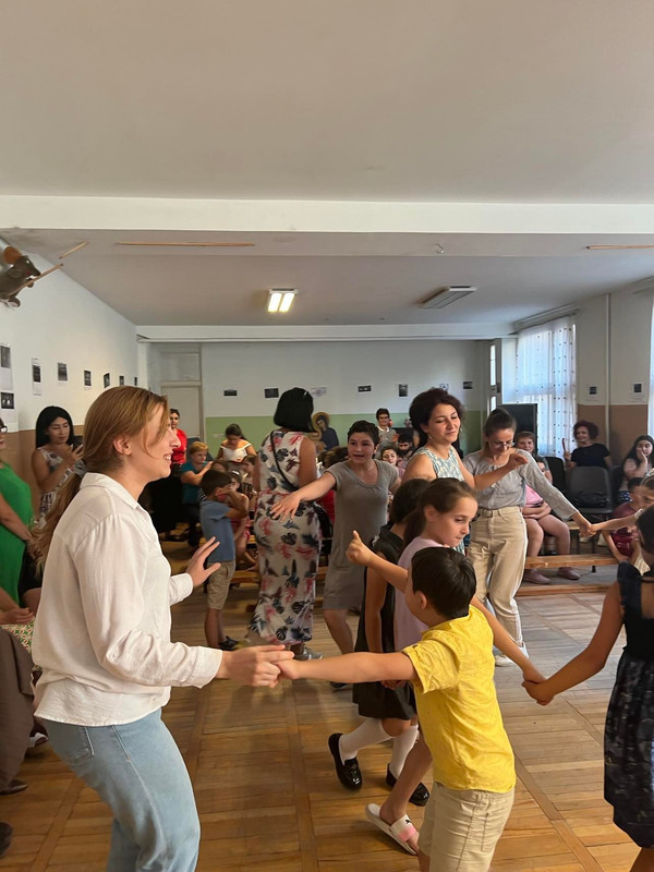 302669028_3229657277250653_2878335706925850932_n