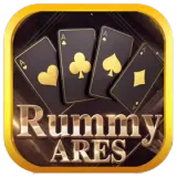 Teen Patti Gold - All Rummy App