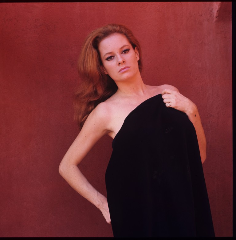 luciana_paluzzi_a89