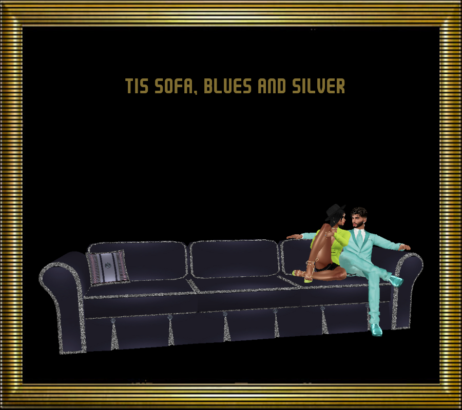 Ti-Sofa-Blue-Product-Pic