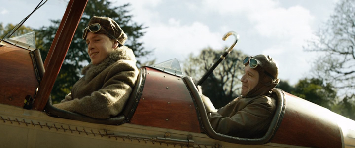 new-The-Kings-Man-2021-WEBRip-x264-ION10-mp44.png