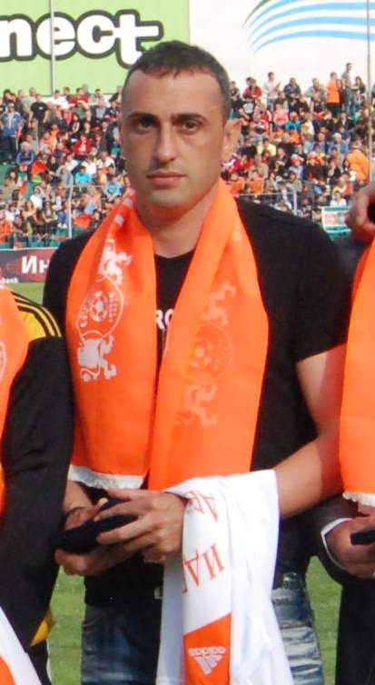 slika