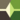 anxieform