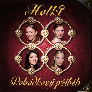 Re: Holki
