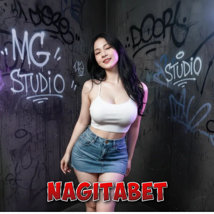 NAGITABET Bocoran Terbaru