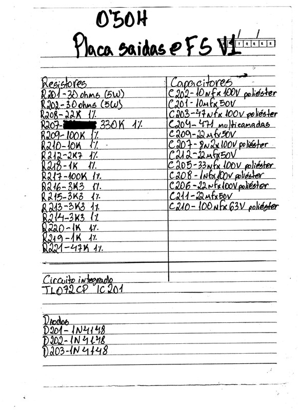 MARSHALL O'50H Lista de peças6.jpeg