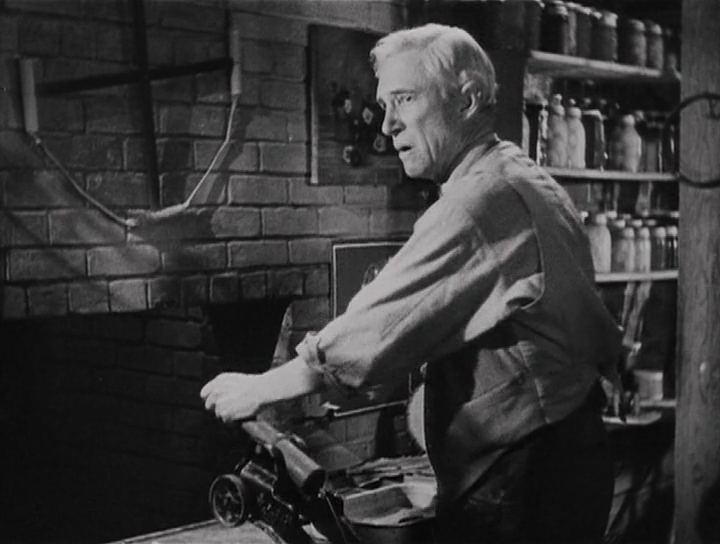 You Can't Take It With You (1938) 04