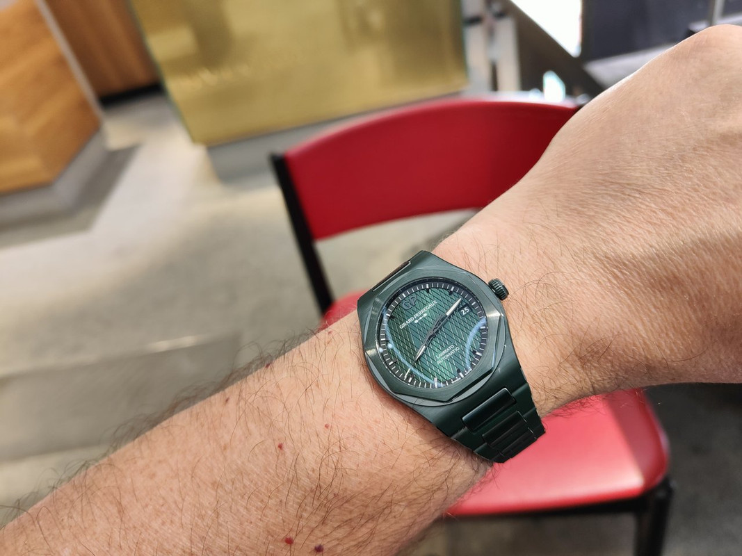 storageemulated0DCIM.convert_tmp_filesIMG20230822202622_20230823011709