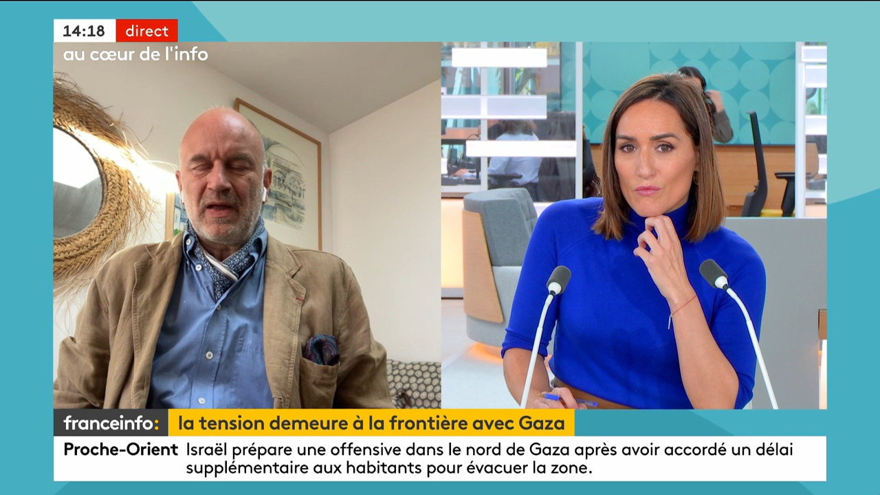 Au cœur de l'info week-end (Franceinfo)_2023_10_15_12_54_54.ts_snapshot_24.33.256