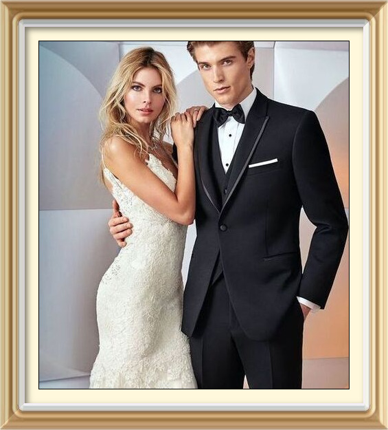 imageedit-73-9264033187