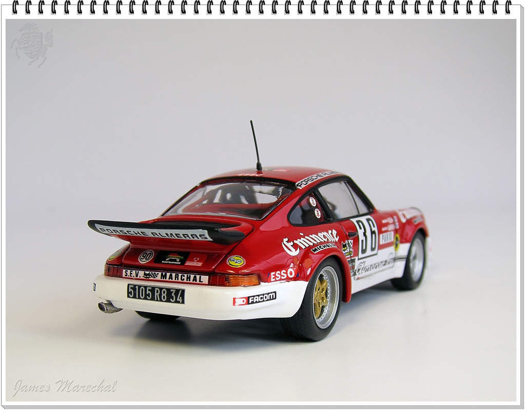 Porsche-911 911 MonteCa (2) IA