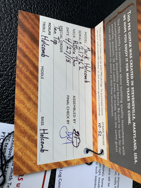 4BD6B8C2-C02B-45D6-BFF9-F255F490DDE1