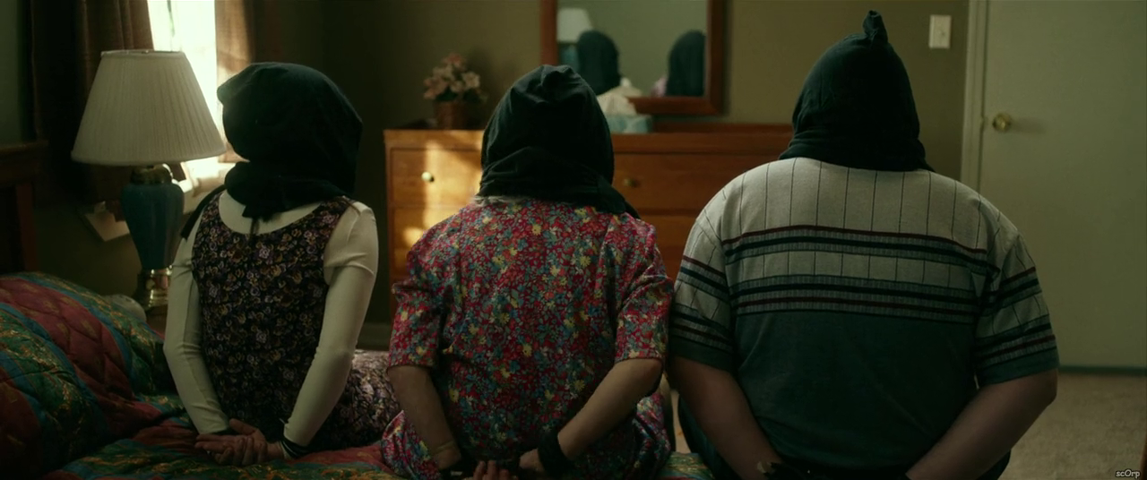 300mbunited.me--00002