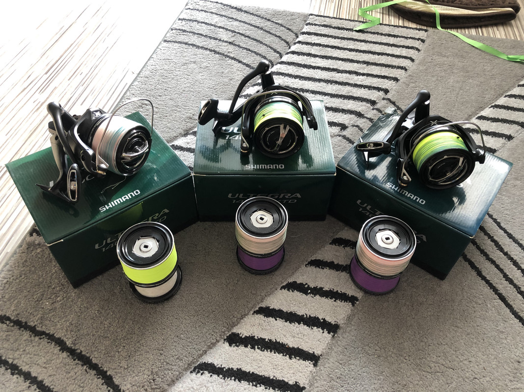 2C695B8B-3FC2-47BC-8FA2-17BC17651395