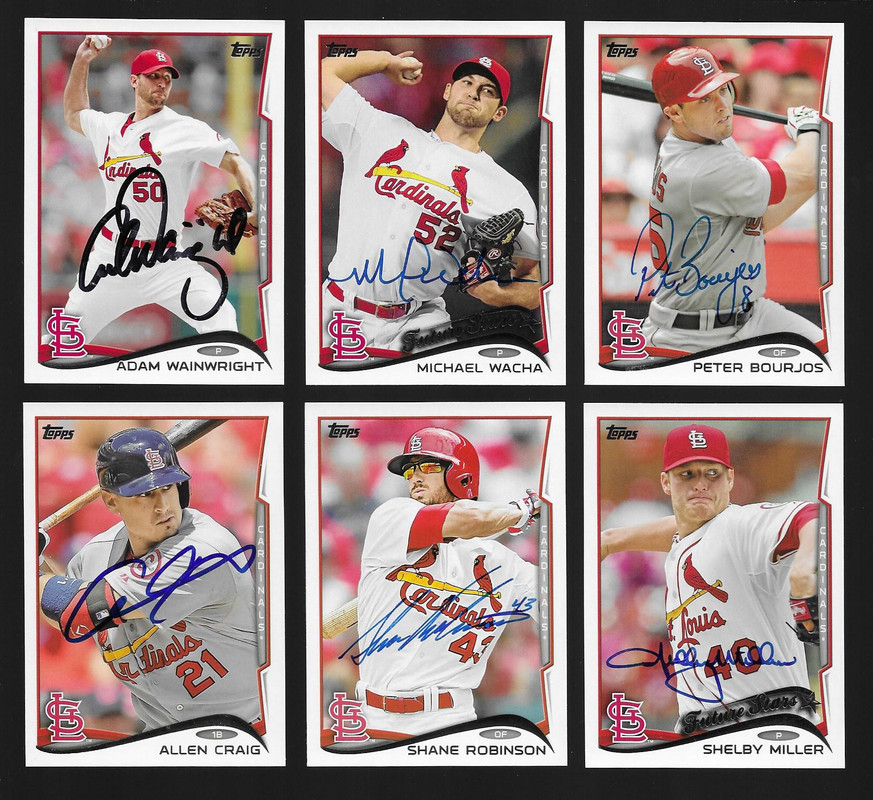 Cardinals-Autographs-836
