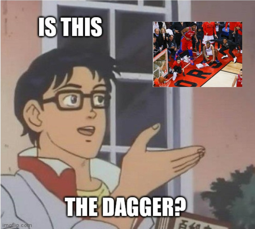 Polish_20210512_182110535