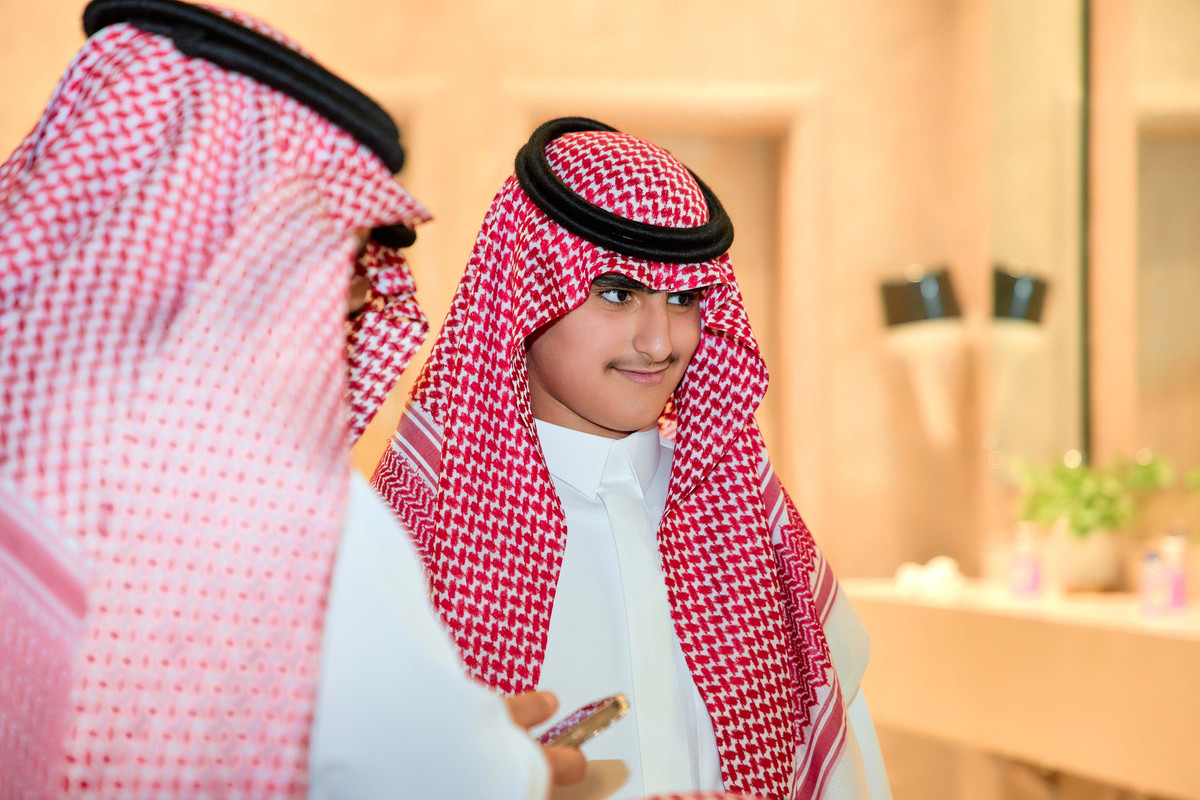 freelancers-J68-A0050